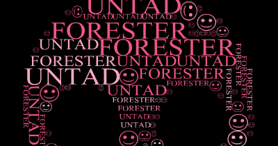 Contoh laporan konsep hukum mendel ~ FORESTER UNTAD BLOG