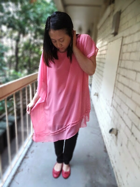 pink kaftan dress aliexpress