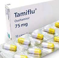 buy Tamiflu online