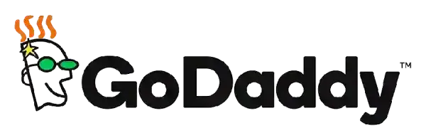 How To Buy Domain Name From GoDaddy