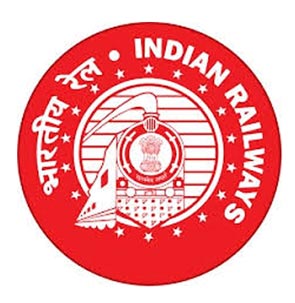 Southern Railway Apprentice Recruitment