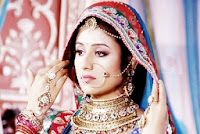 Jodha Akbar 21 June 2014 Full Episode Zee TV