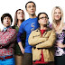 Bang Theory will continue past season 10