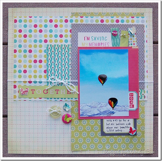 upcycle_together_layout_wendysue