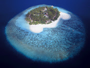(Maldives) – Islands of the Maldives (maldives islands of the maldives )