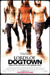 lords of dogtown