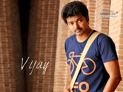 vijay hd wallpapers