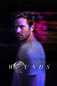 Wounds 2019