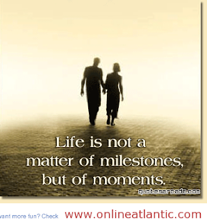 images with quotes of life best quotes about life