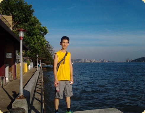 2012-07-10 17.15.45