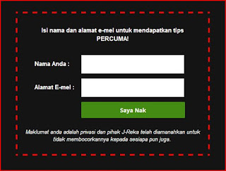 autoresponder percuma malaysia