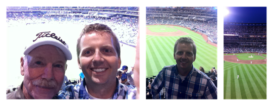 Mets