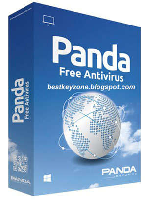 Panda Free Antivirus Offline Installer Free Download