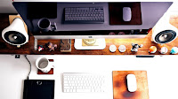 Getting Started With Ios App Development