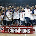 FIBA 2010 Finals:  USA Defeats Turkey, Durant MVP