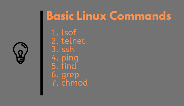 How to close telnet terminal in Linux and Windows (quit, exit not working)