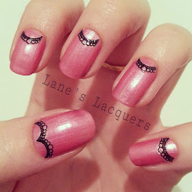 pretty-pink-mani-bps-lace-nail-art-stickers