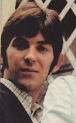 . me of a photo of Ian McLagan from the Small Faces wearing a Ben Sherman. (ian mclagan small faces)