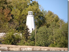 DSC01522