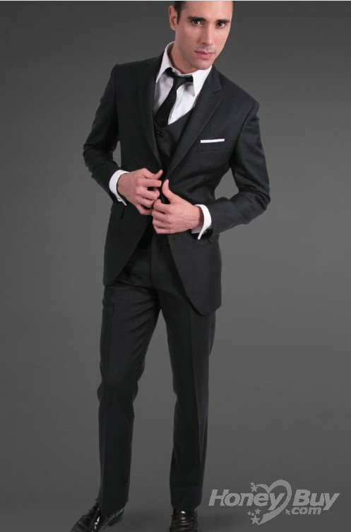 mens suits for beach weddings