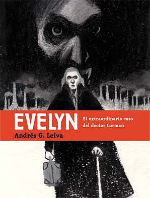 Evelyn