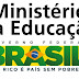 EDUCAÇÃO BÁSICA Prêmio para estudantes vai homenagear Ferreira Gullar