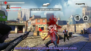 androidgamegratisan.blogspot.com