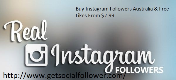 http://www.getsocialfollower.com/