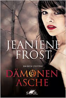 http://lielan-reads.blogspot.com/2015/10/rezension-jeaniene-frost-damonenasche.html