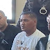 Condenan a 15 y 8 años a dos PN ultimaron coronel