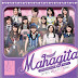 DOWNLOAD ALBUM MAHAGITA JKT48