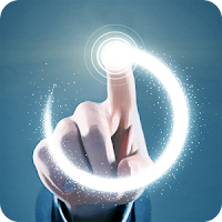 Impossible Draw MOD APK (Unlimited Money)