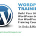 Download Free WordPress Complete Video Training Tutorials in Urdu & Hindi