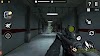 Mod  Zombie Shooter Hell 4 Survival