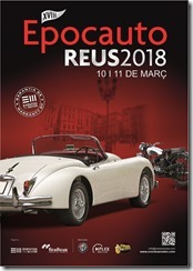 20180310 Reus