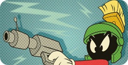 marvin-martian-dots-hdrimg