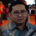 FADLI ZON : PERTEMUAN JOKOWI DENGAN PIMPINAN PKS LANTARAN PANIK !