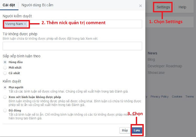 quan-ly-comment-facebook