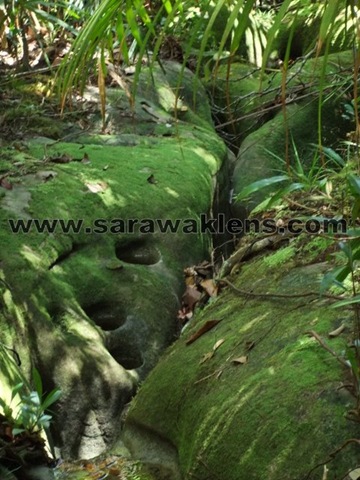 Bako_National_Park_adventure_12