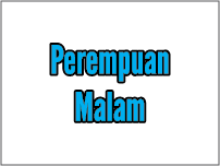 Lirik Lagu Perempuan Malam Iwan Fals