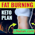 How to Lose Weight Fast with Dr. Berg's Healthy Keto Diet - Intermittent Fasting and Fat Burning 