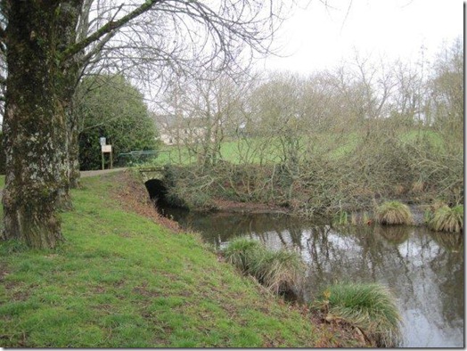 etang véronique 065