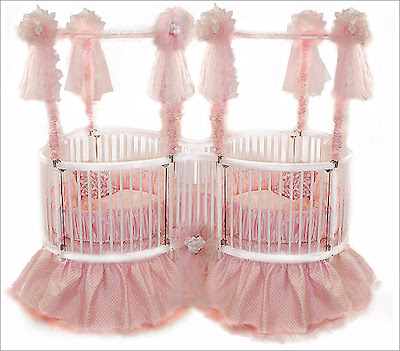 Baby cribs pictures