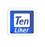 Free Download Latest Android Apps Autolikers I Ten Liker 1 0 Free