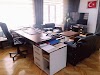 Ofis Açmak Çok Kolay! – Kolay Ofis’le Tanışın
