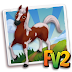 FV2 Cheat Horse 01