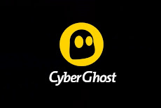 عرض جديد أحصل على مفتاح تفعيل برنامج Cyber ghost VPN مجانا 