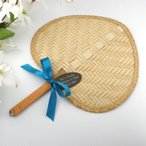 Bamboo Hand Fans4