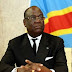  Restitution de Titre de propriété et USD 15 millions de Dommages. Affaire FPI : Tryphon Kin-kiey Mulumba réclame justice ! 