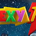 Dexy TV HD - novi dječiji kanal u platformi Telekom Srbija